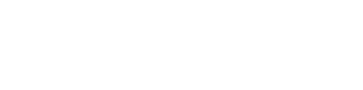 嘟嘟嘟影院手机在线观看 - 纪录者平台标识